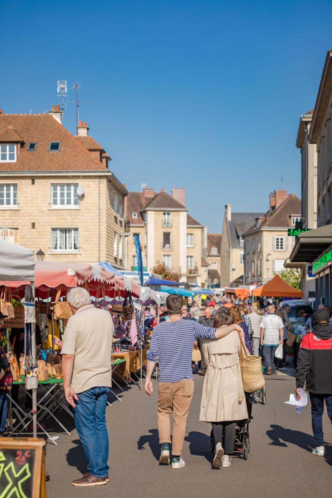 Coeur De Falaise, Normandie Suisse Normande Falaise  Kültér fotó